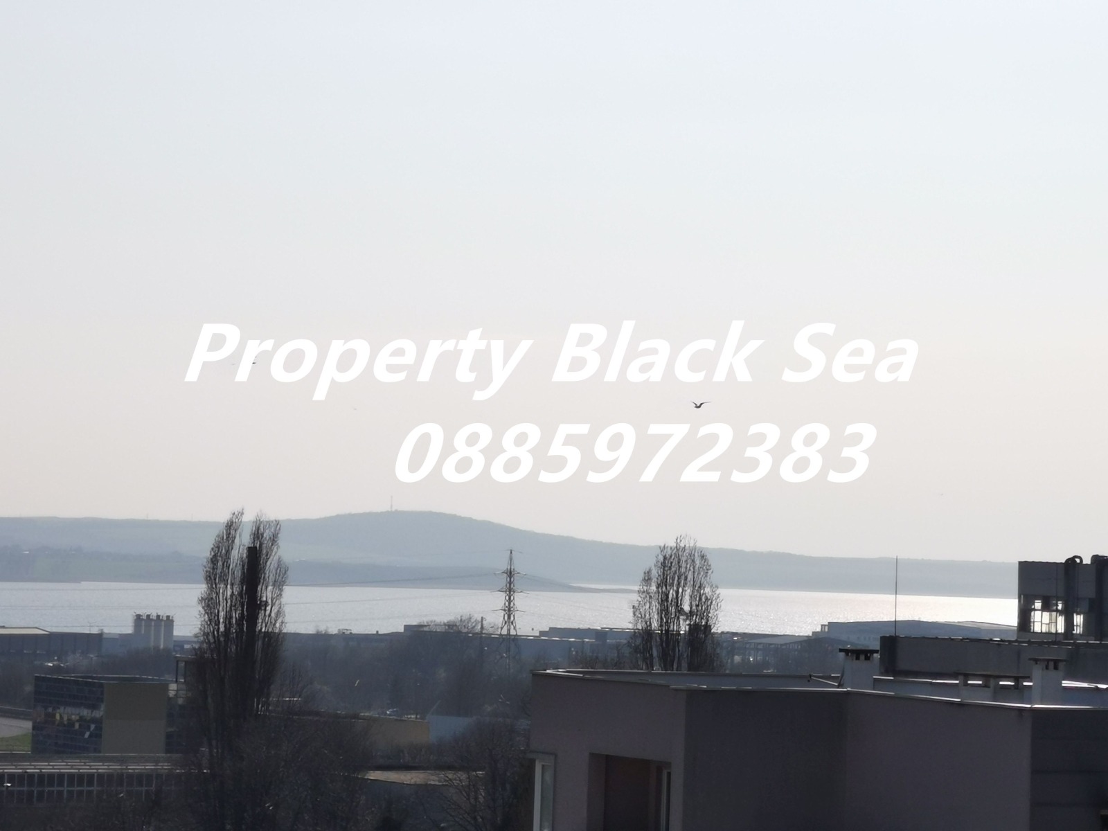 Продава 3-СТАЕН, гр. Бургас, Славейков