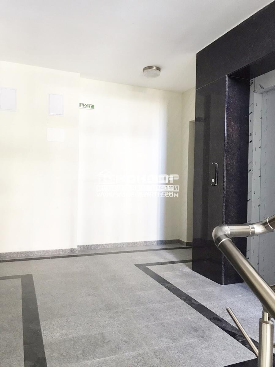 Продава 3-СТАЕН, гр. Пловдив, Тракия, снимка 15 - Апартаменти - 54024679