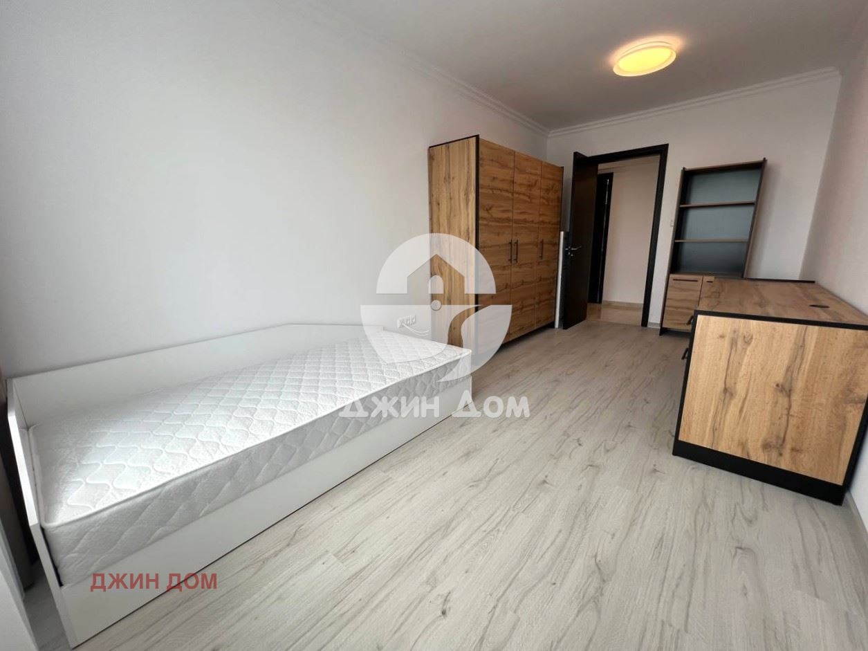 Продава 3-СТАЕН, гр. Свети Влас, област Бургас, снимка 7 - Апартаменти - 54545833