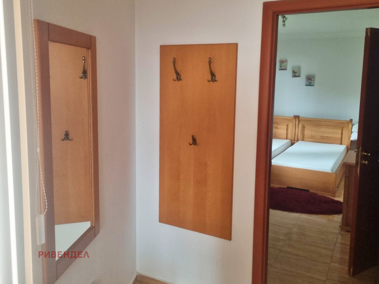 Продава 3-СТАЕН, к.к. Пампорово, област Смолян, снимка 16 - Апартаменти - 54942379