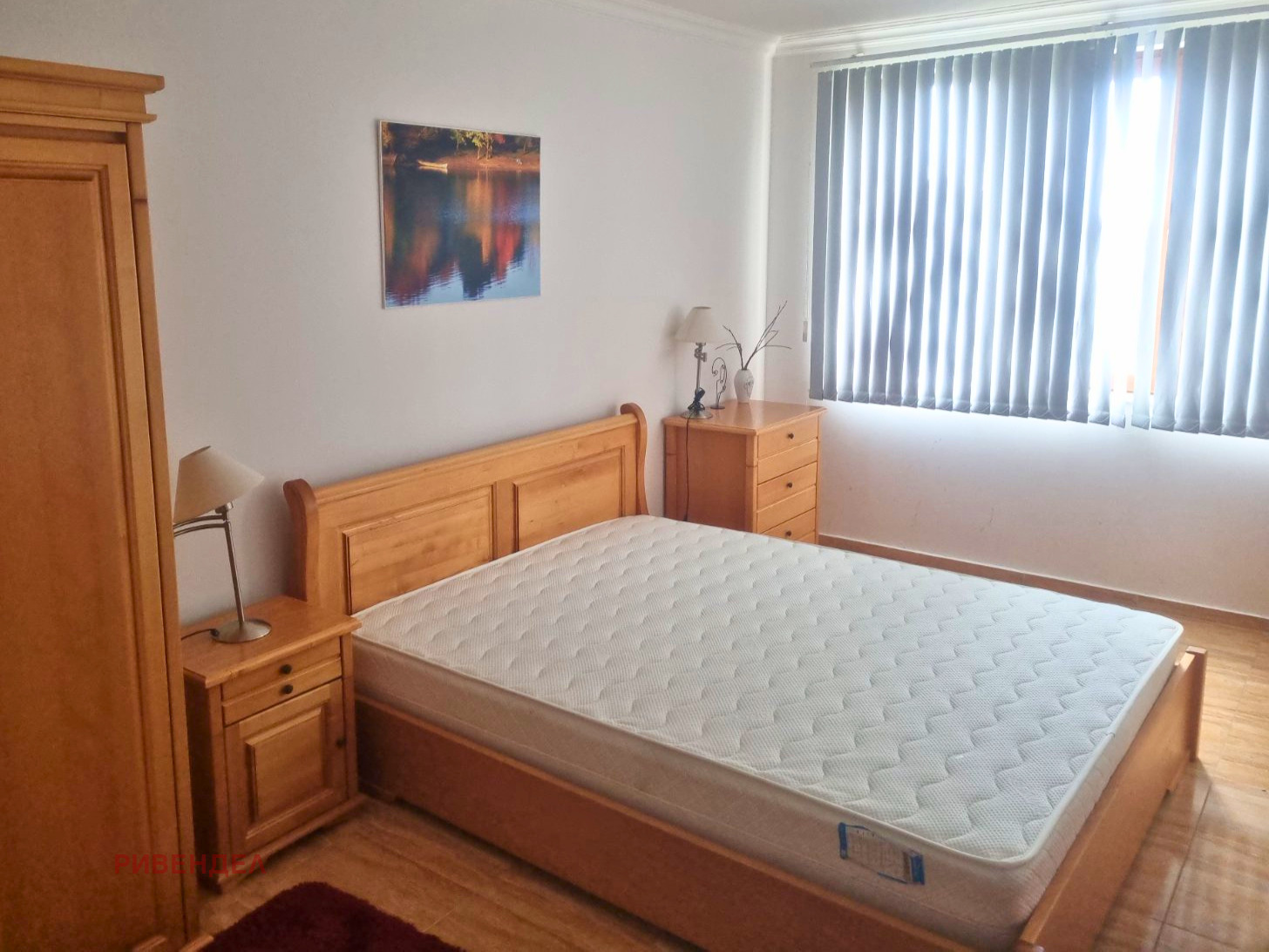 Продава 3-СТАЕН, к.к. Пампорово, област Смолян, снимка 6 - Апартаменти - 54942379