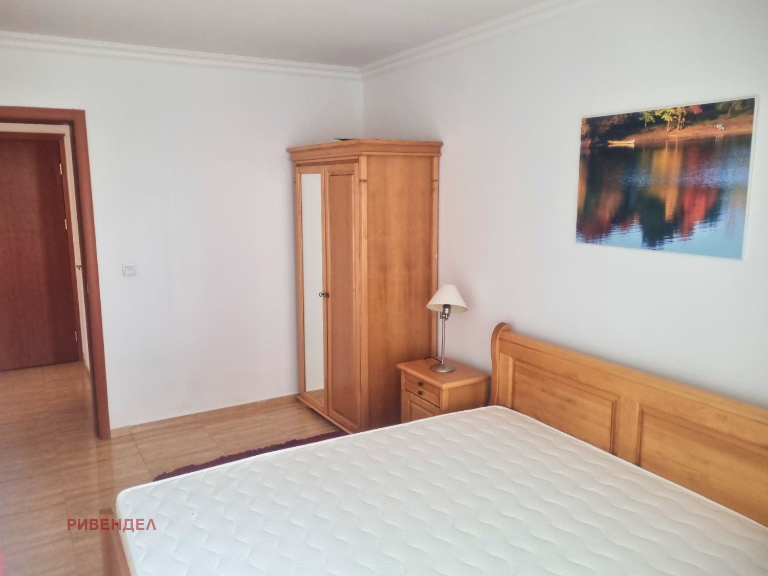 Продава 3-СТАЕН, к.к. Пампорово, област Смолян, снимка 10 - Апартаменти - 54942379