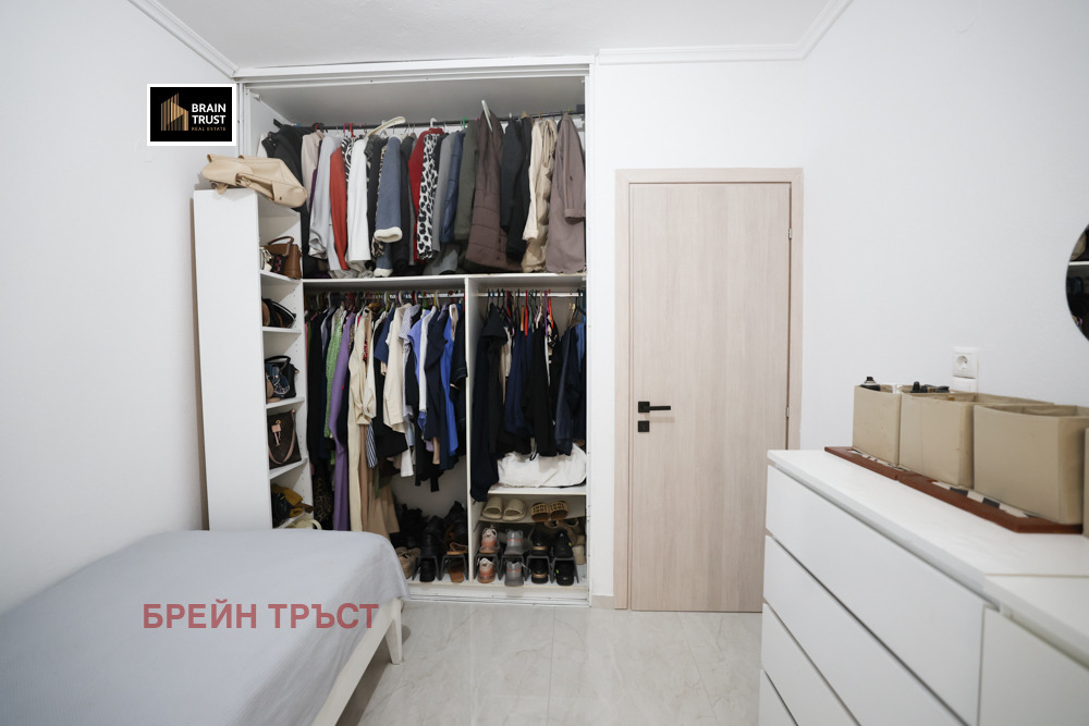 Продава 3-СТАЕН, Извън страната, област Извън страната, снимка 13 - Апартаменти - 55085686