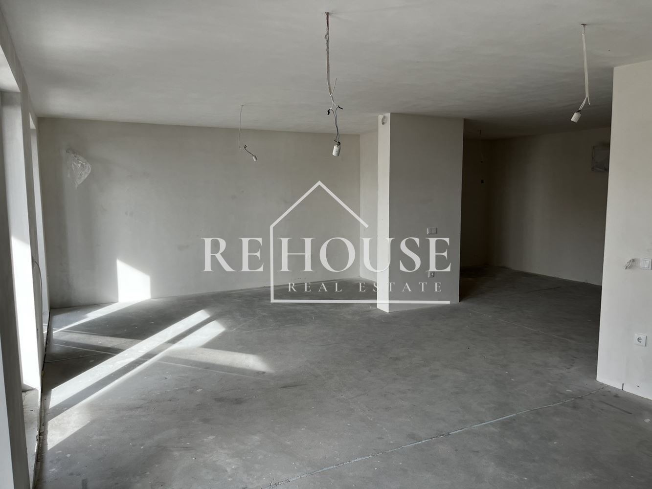 Продава 3-СТАЕН, гр. Варна, Бриз, снимка 11 - Апартаменти - 55438131