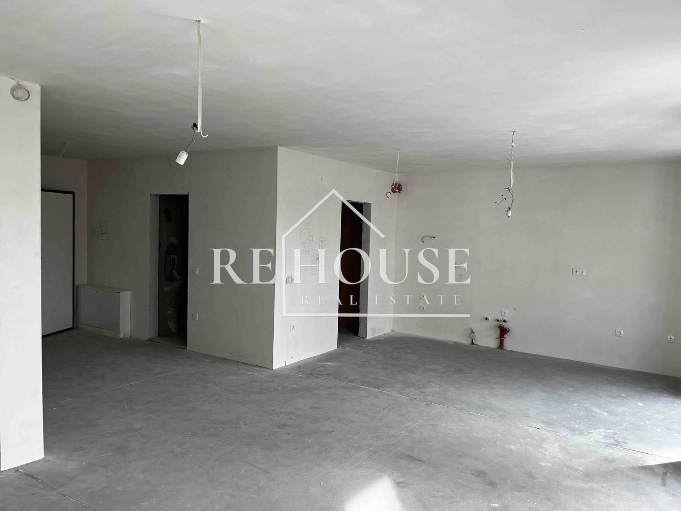 Продава 3-СТАЕН, гр. Варна, Бриз, снимка 12 - Апартаменти - 55438131