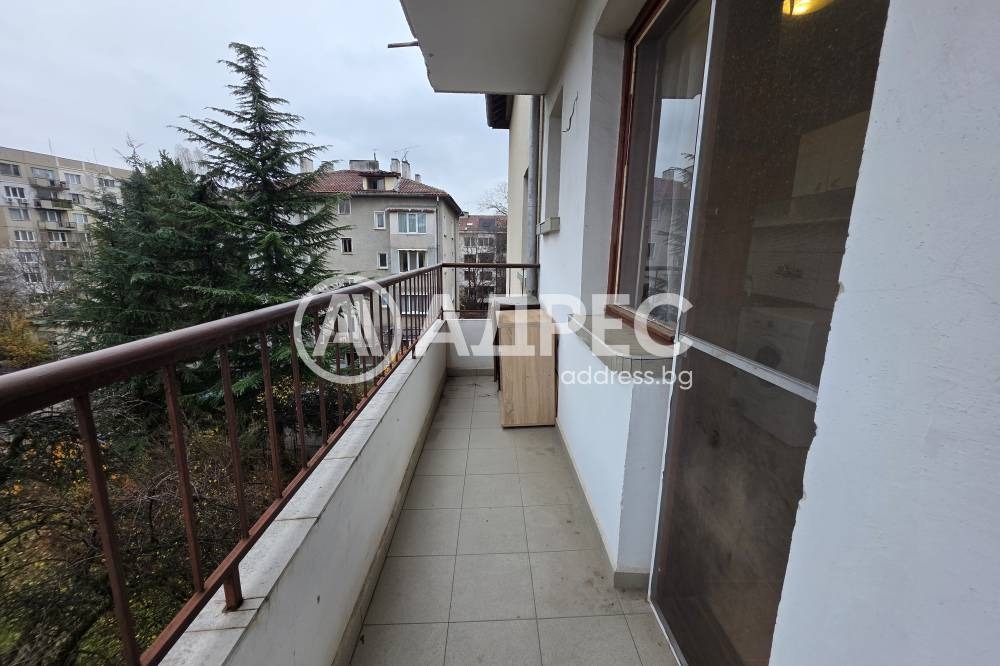Продава МНОГОСТАЕН, гр. София, Дървеница, снимка 16 - Апартаменти - 56130001