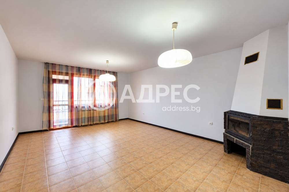 Продава МНОГОСТАЕН, гр. София, Дървеница, снимка 2 - Апартаменти - 56130001