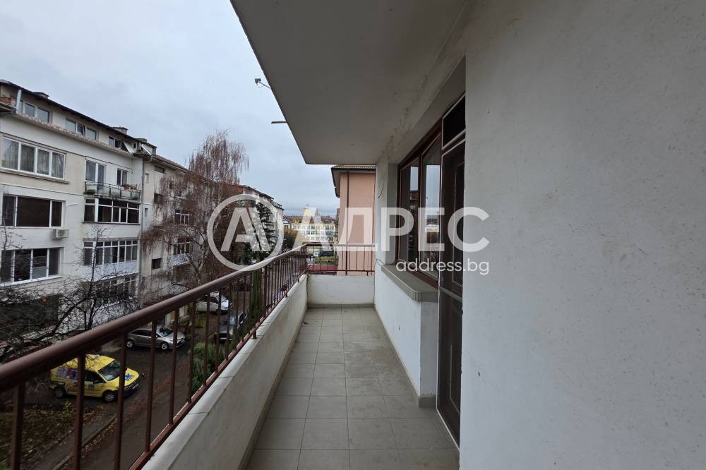 Продава МНОГОСТАЕН, гр. София, Дървеница, снимка 14 - Апартаменти - 56130001