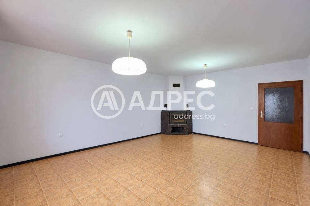 Продава МНОГОСТАЕН, гр. София, Дървеница, снимка 8 - Апартаменти - 56130001