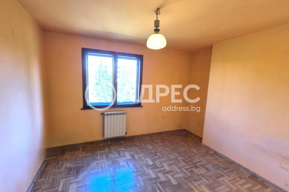 Продава МНОГОСТАЕН, гр. София, Дървеница, снимка 12 - Апартаменти - 56130001