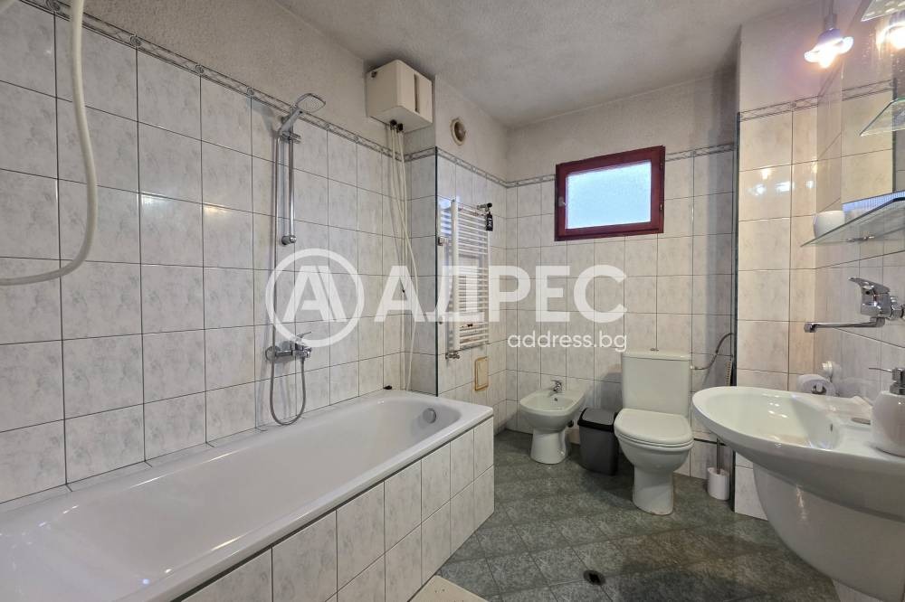 Продава МНОГОСТАЕН, гр. София, Дървеница, снимка 3 - Апартаменти - 56130001