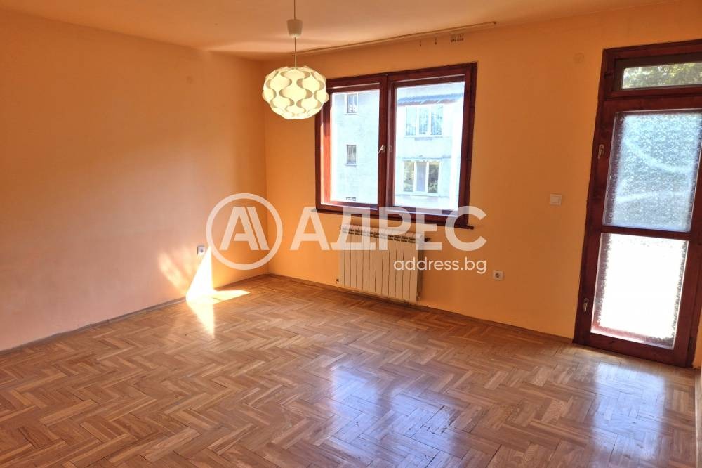 Продава МНОГОСТАЕН, гр. София, Дървеница, снимка 6 - Апартаменти - 56130001