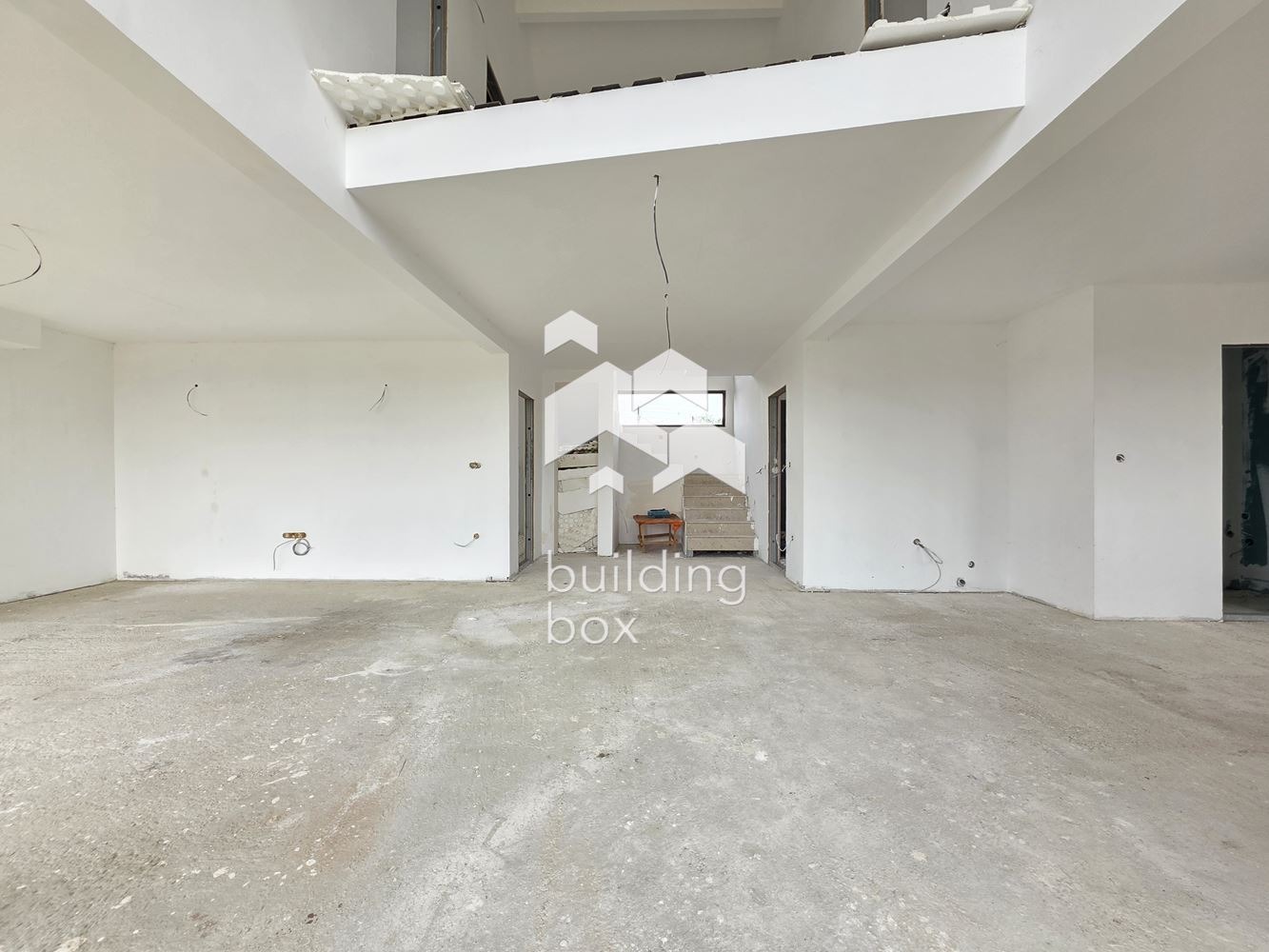 Продава КЪЩА, гр. Божурище, област София област, снимка 13 - Къщи - 53890343