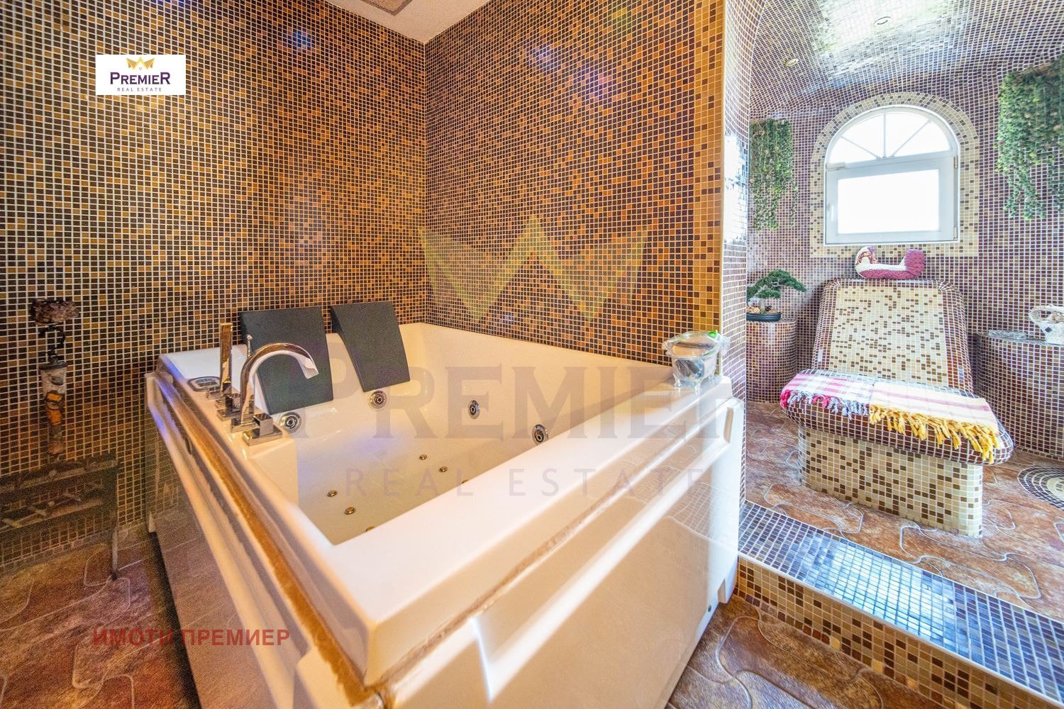 Продава КЪЩА, гр. Варна, м-т Долна Трака, снимка 13 - Къщи - 54262347