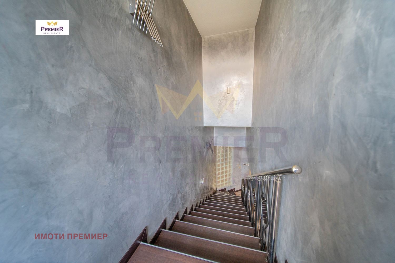 Продава КЪЩА, гр. Варна, м-т Долна Трака, снимка 7 - Къщи - 54262347