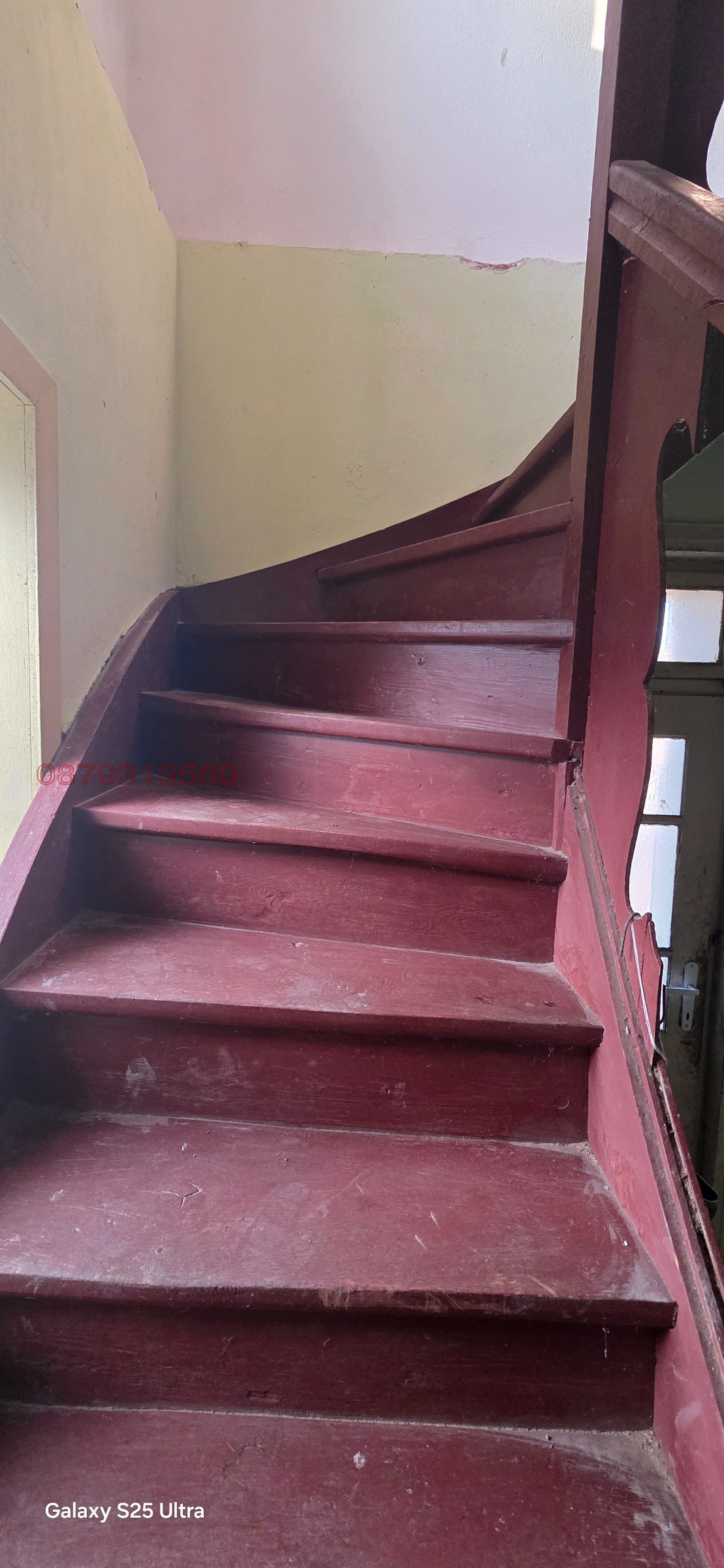 Продава КЪЩА, с. Голец, област Ловеч, снимка 7 - Къщи - 55086750