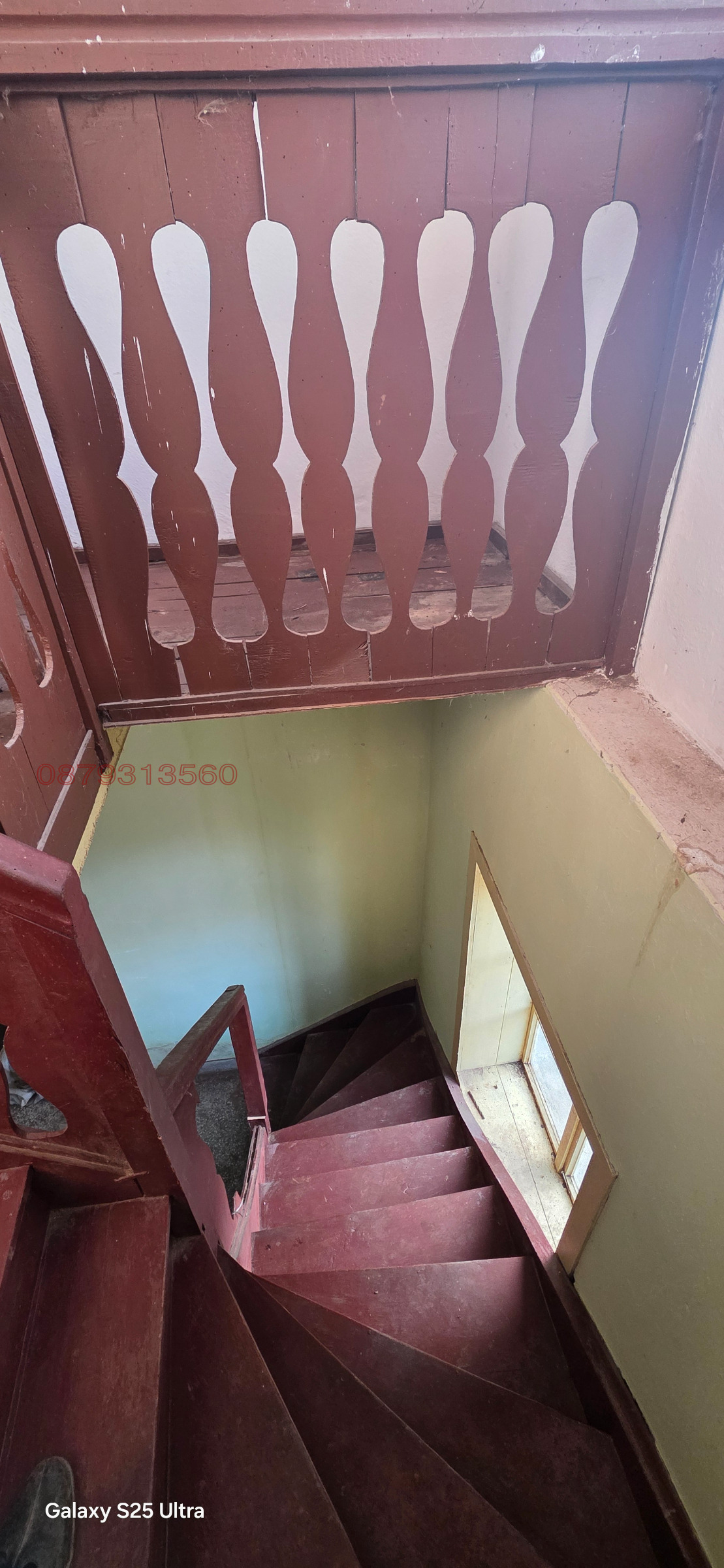 Продава КЪЩА, с. Голец, област Ловеч, снимка 10 - Къщи - 55086750
