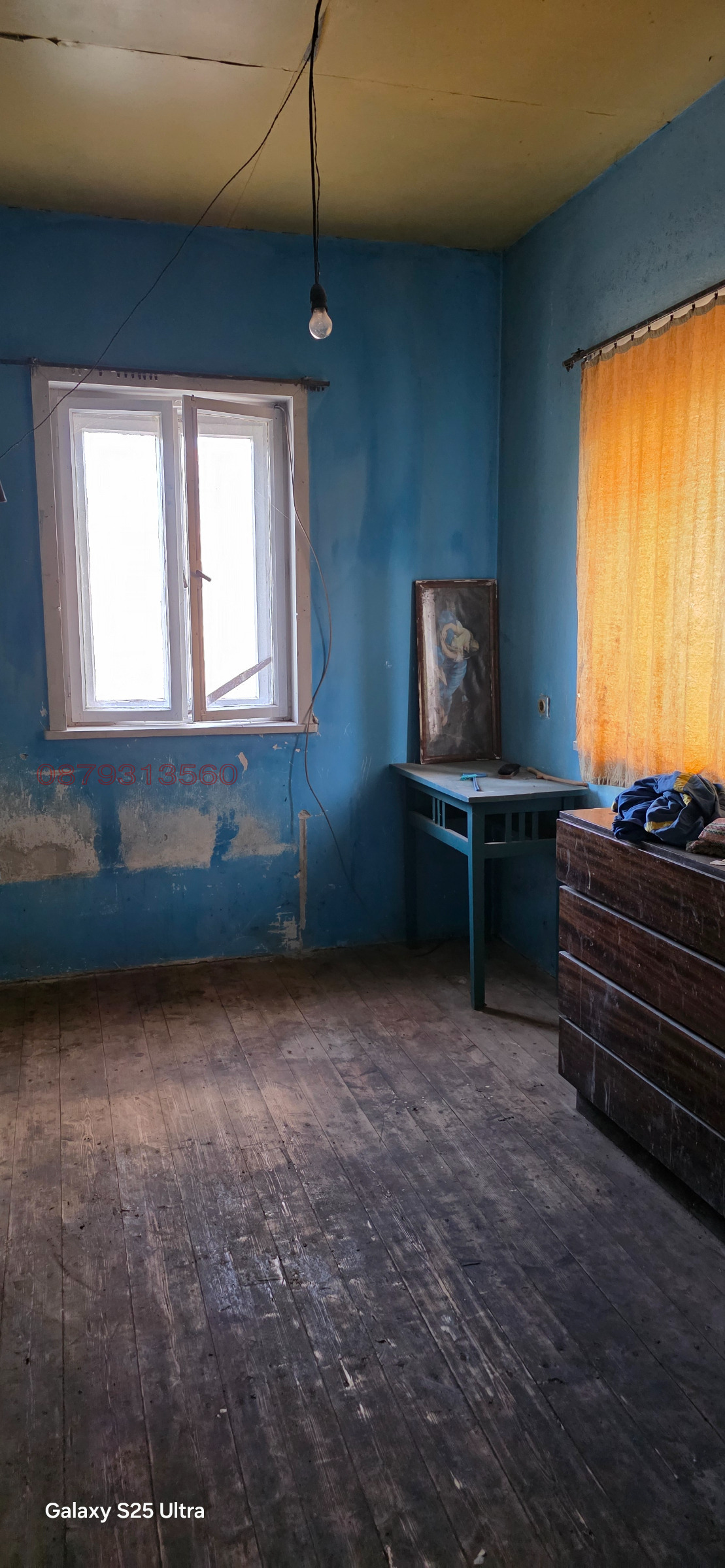 Продава КЪЩА, с. Голец, област Ловеч, снимка 6 - Къщи - 55086750
