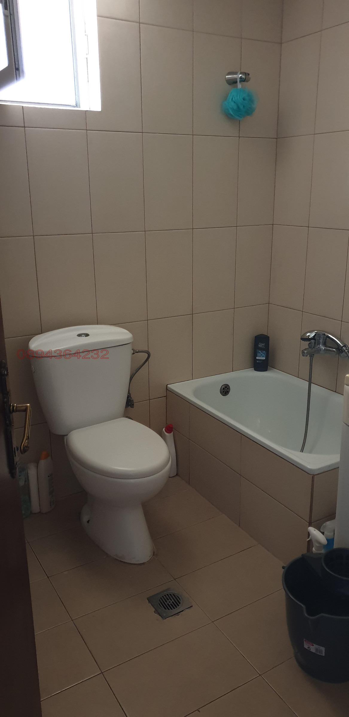 Продава КЪЩА, Извън страната, област Извън страната, снимка 8 - Къщи - 55682152