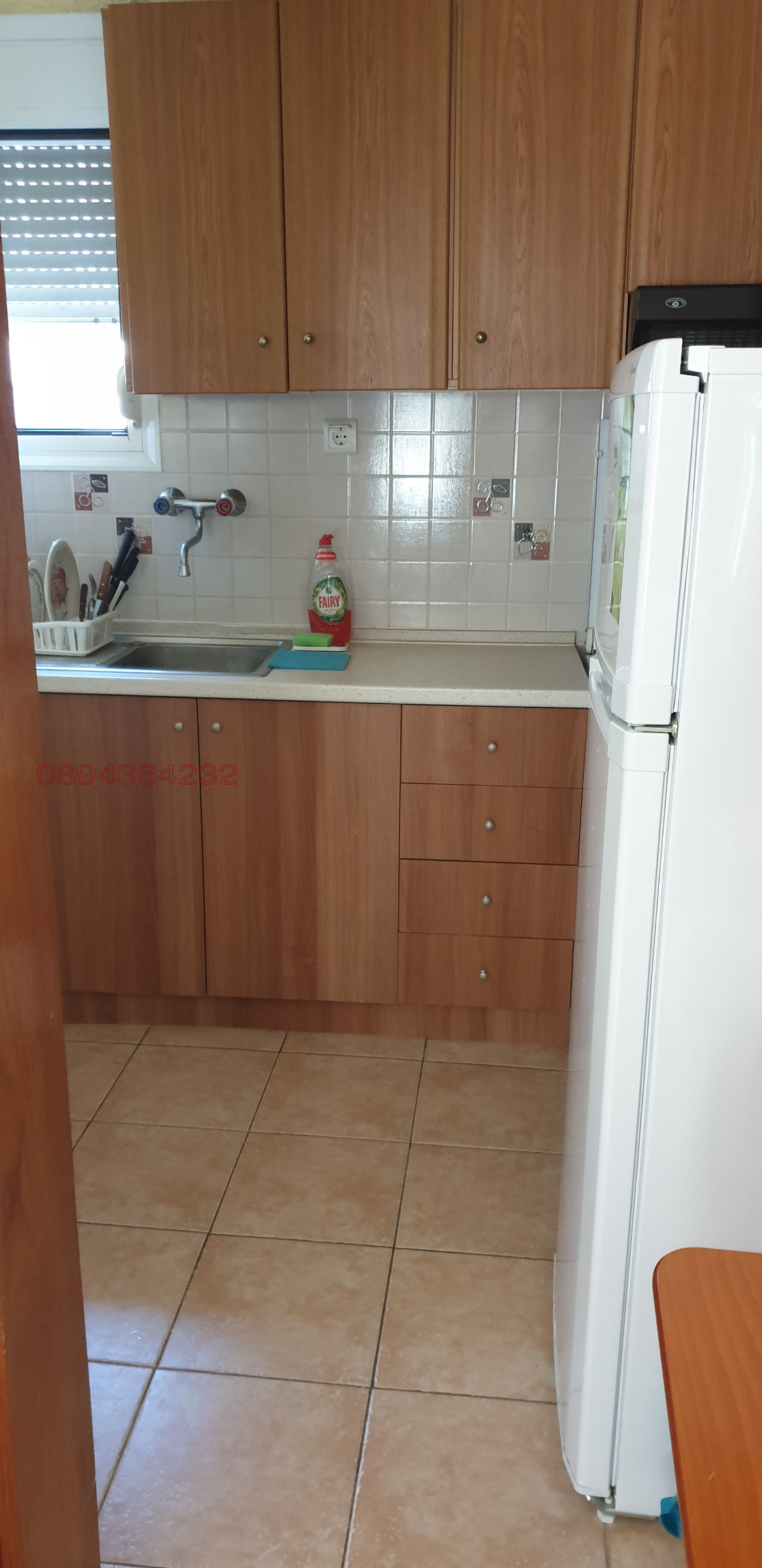 Продава КЪЩА, Извън страната, област Извън страната, снимка 11 - Къщи - 55682152