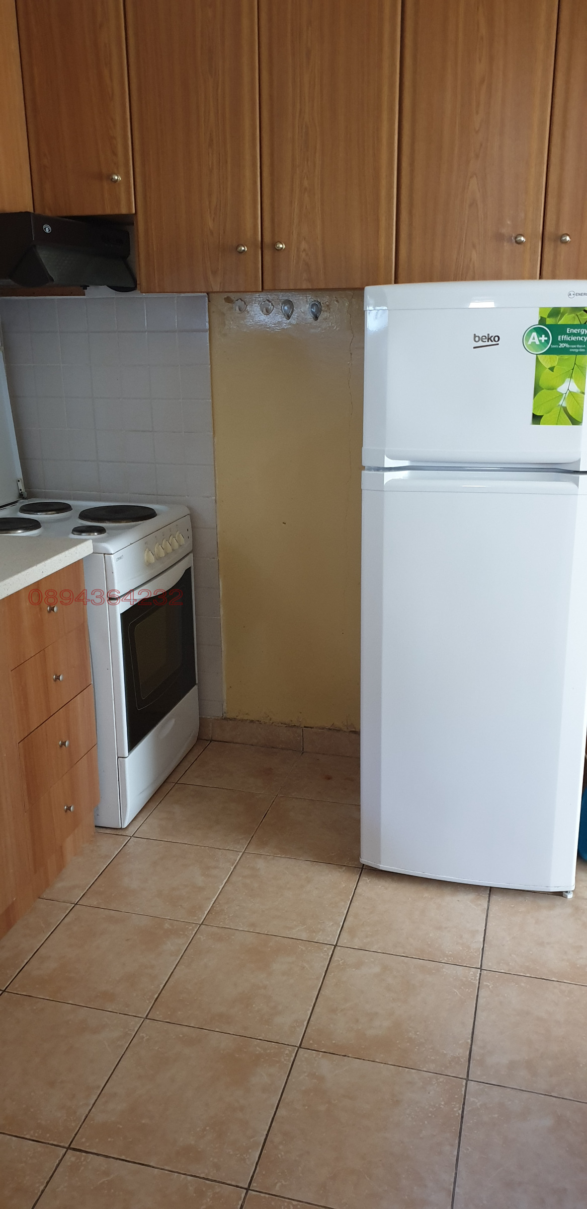 Продава КЪЩА, Извън страната, област Извън страната, снимка 10 - Къщи - 55682152
