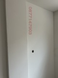 Продава 1-СТАЕН, гр. Созопол, област Бургас, снимка 7