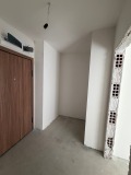 Продава 1-СТАЕН, гр. София, Витоша, снимка 5