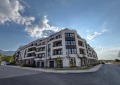 Продава 1-СТАЕН, гр. София, Витоша, снимка 9