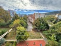 Продава 2-СТАЕН, гр. Асеновград, област Пловдив, снимка 17