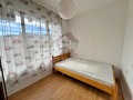 Продава 2-СТАЕН, гр. Асеновград, област Пловдив, снимка 12