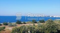 Продава 2-СТАЕН, гр. Поморие, област Бургас, снимка 3