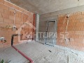 Продава 2-СТАЕН, гр. Варна, Погреби, снимка 2