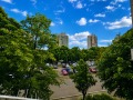 Продава 2-СТАЕН, гр. Бургас, Изгрев, снимка 1