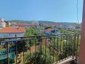 Продава 2-СТАЕН, гр. Свети Влас, област Бургас, снимка 5