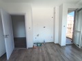 Продава 2-СТАЕН, гр. Свети Влас, област Бургас, снимка 9