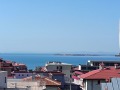 Продава 2-СТАЕН, гр. Свети Влас, област Бургас, снимка 3