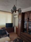 Продава 2-СТАЕН, гр. Бобов дол, област Кюстендил, снимка 3