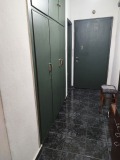 Продава 2-СТАЕН, гр. Бобов дол, област Кюстендил, снимка 15