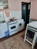 Продава 2-СТАЕН, гр. Бобов дол, област Кюстендил, снимка 7