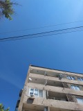Продава 2-СТАЕН, гр. Бобов дол, област Кюстендил, снимка 17