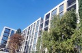 Продава 3-СТАЕН, гр. Варна, Аспарухово, снимка 2