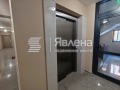 Продава 3-СТАЕН, гр. Пловдив, Мараша, снимка 8