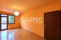 Продава МНОГОСТАЕН, гр. София, Дървеница, снимка 7
