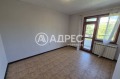 Продава МНОГОСТАЕН, гр. София, Дървеница, снимка 10