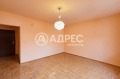Продава МНОГОСТАЕН, гр. София, Дървеница, снимка 1