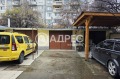 Продава МНОГОСТАЕН, гр. София, Дървеница, снимка 9