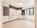 Продава КЪЩА, гр. София, Бояна, снимка 13