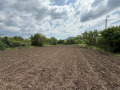 Продава КЪЩА, с. Тутраканци, област Варна, снимка 2