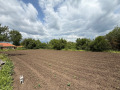 Продава КЪЩА, с. Тутраканци, област Варна, снимка 5