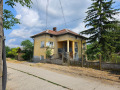 Продава КЪЩА, гр. Криводол, област Враца, снимка 2